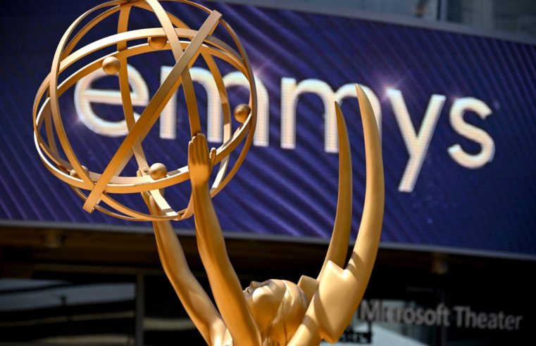 Emmy Internacional de Jornalismo anuncia os vencedores de 2023
