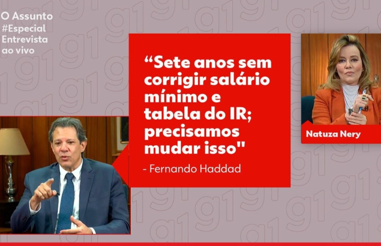 Imposto de Renda 2023: Receita abre consulta ao último lote de restituições nesta sexta e pagará R$ 1,96 bilhão