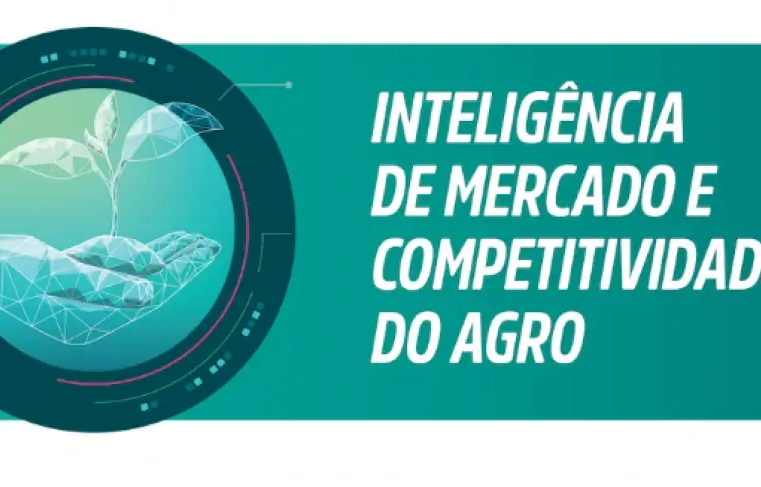 SEBRAE e Sistema CNA se unem em prol da inovação, competitividade e sustentabilidade no agro brasileiro