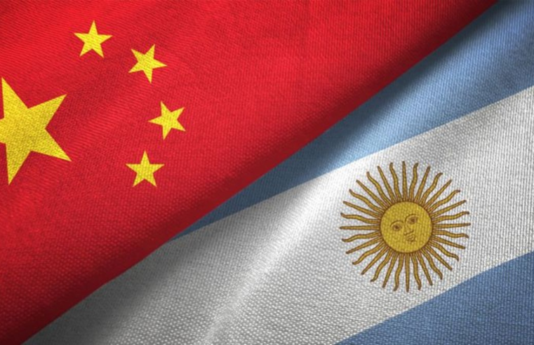 'Argenchina': por que Argentina desbancou Brasil e virou 'queridinha' da China na América Latina