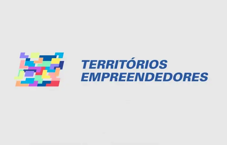 Estratégia dos Territórios Empreendedores promove ambiente colaborativo e favorável ao desenvolvimento regional
