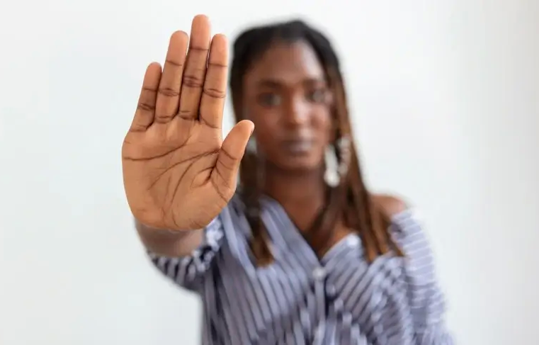 Violência contra a mulher: Sebrae investe em ações para capacitar o atendimento de clientes