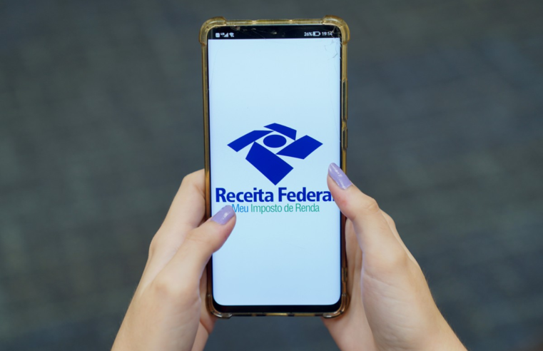 Imposto de Renda 2023: Receita abre consultas a lote residual de restituições; saiba como fazer