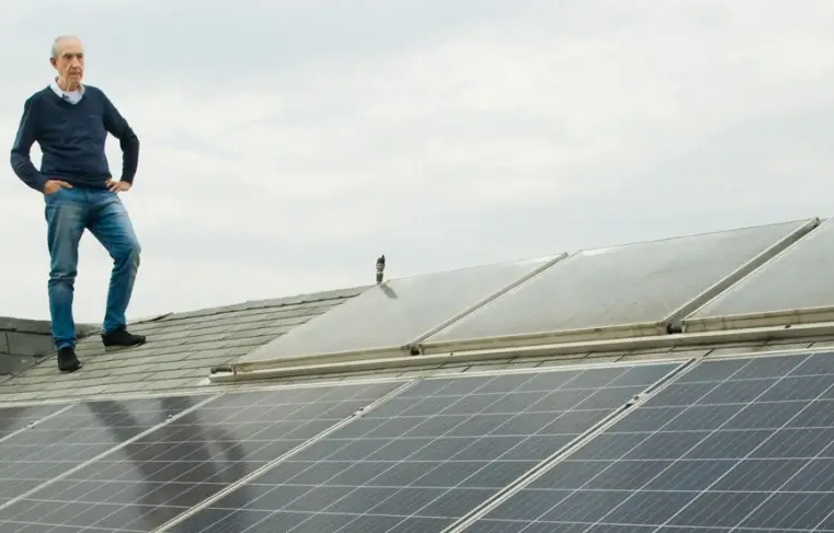 Papo Sebrae de Finanças discute aportes para projetos de energia