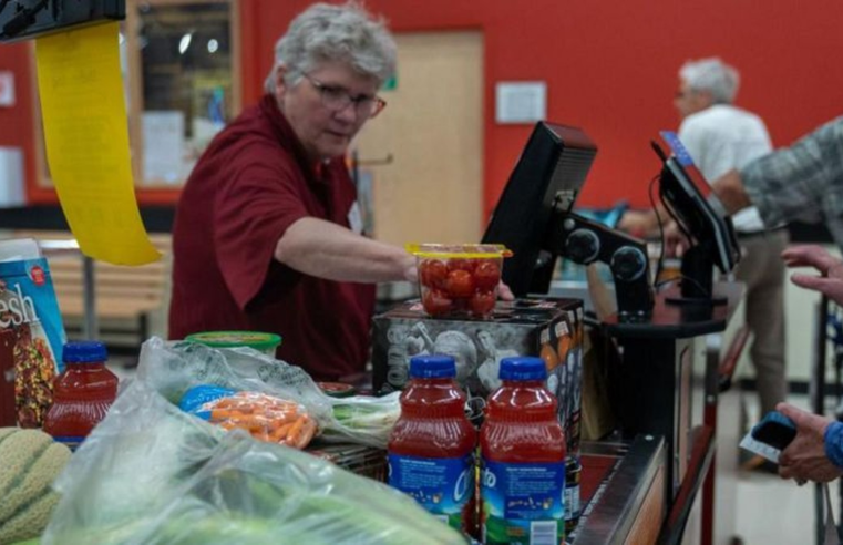 Inflação invisível: como empresas reduzem qualidade e cobram o mesmo preço por produtos e serviços