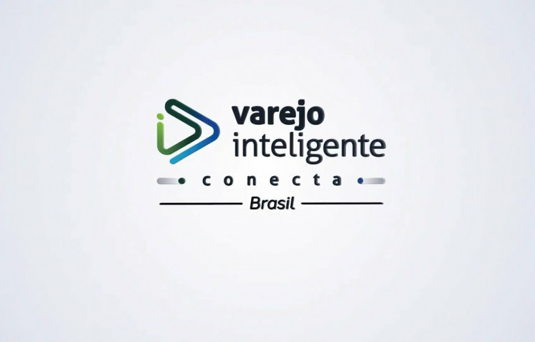 Gestão, crescimento das vendas e atração de clientes são as principais dificuldades das micro e pequenas empresas do paí