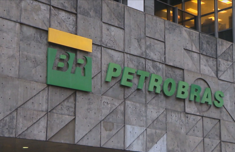 Petrobras tem lucro líquido de R$ 26,6 bilhões no 3º trimestre, queda de 42,2% na comparação com 2022