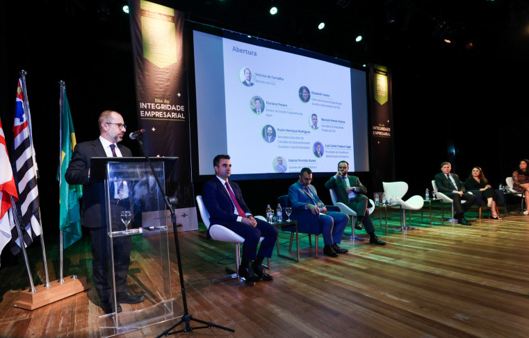 Sebrae fecha convênio com a CGU para difusão da ética empresarial