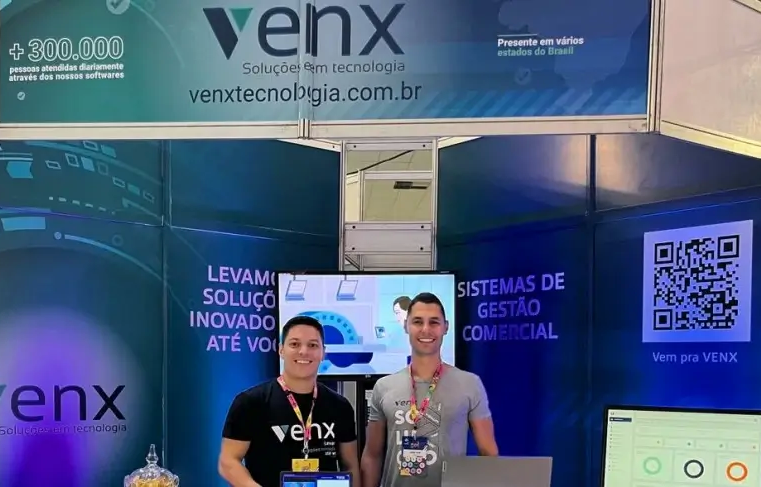 Chegou a hora! InoVativa Experience vai conectar startups, investidores e mentores em grande encontro