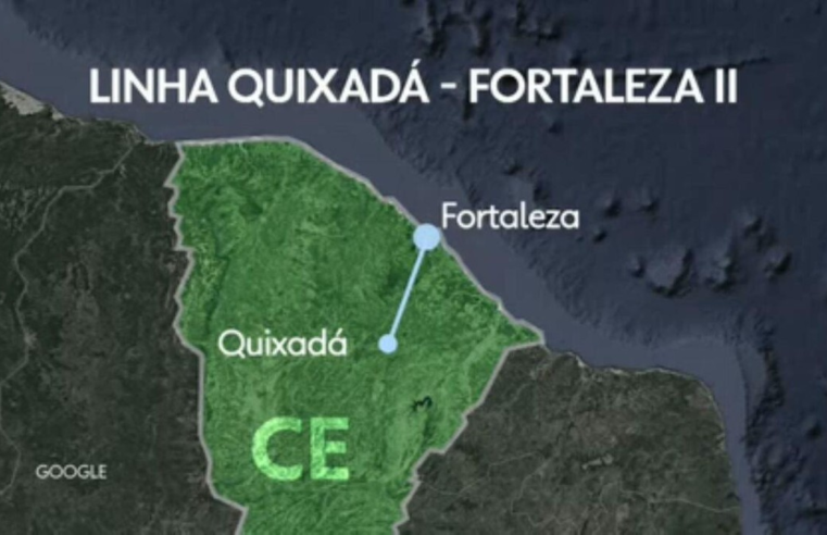 Alterações da Câmara em texto sobre energia eólica podem aumentar a conta de luz em 11%, diz consultoria