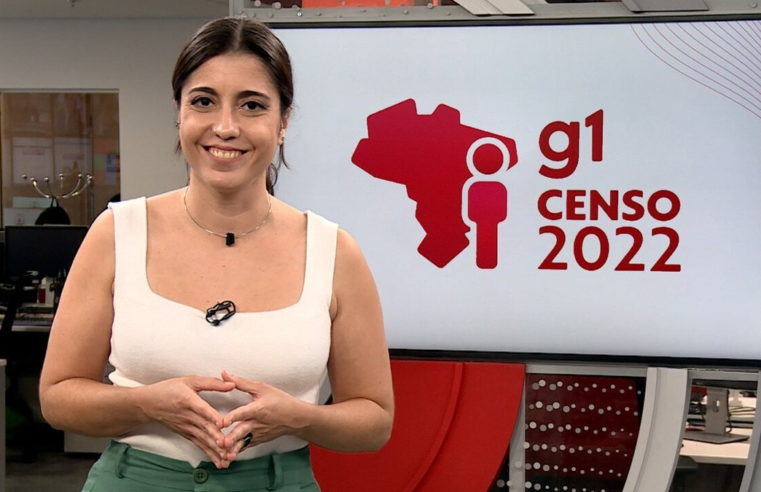 Censo 2022: Pela 1ª vez, Brasil se declara mais pardo que branco; populações preta e indígena também crescem