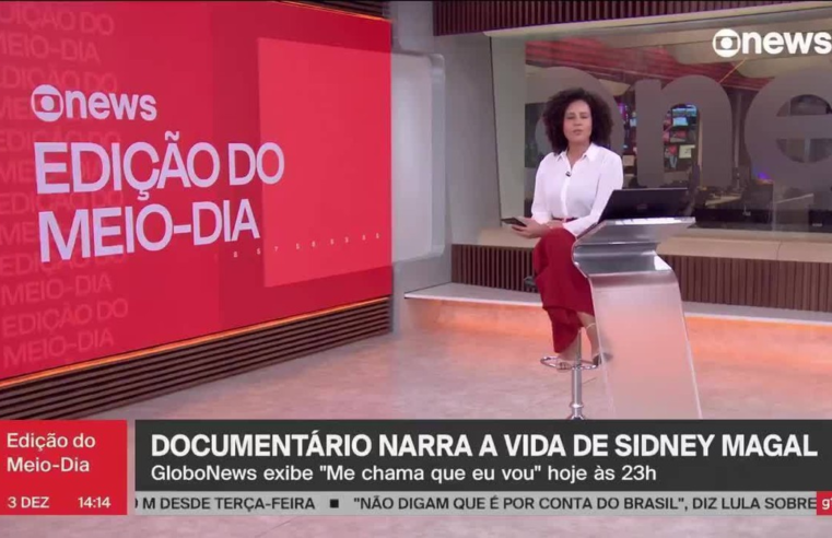 Ministério diz que área de mina em Maceió está estabilizada no momento e afundamento pode ser 'localizado'