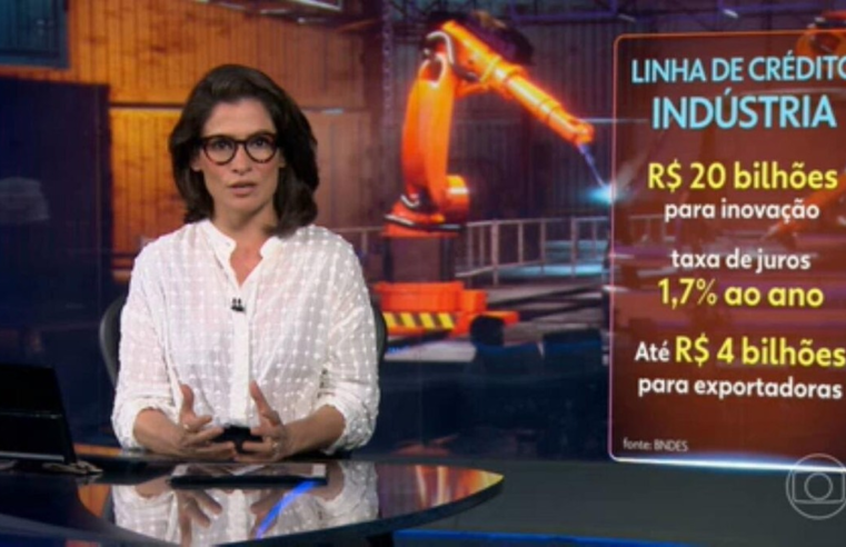 TCU aprova acordo para devolução de R$ 22,6 bilhões do BNDES ao Tesouro Nacional até 2030