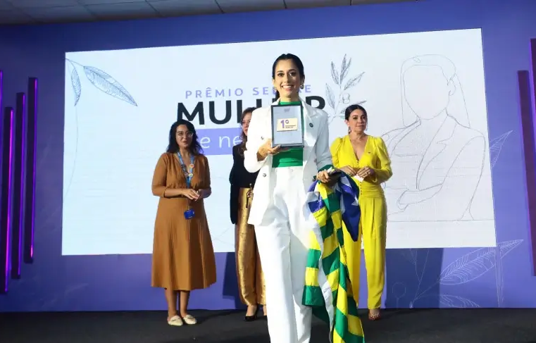 MEI investe no mercado da moda e estimula o empreendedorismo no interior do Piauí