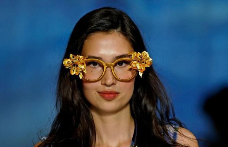 Os problemas legais da Shein, a gigante chinesa da moda que avança no Brasil