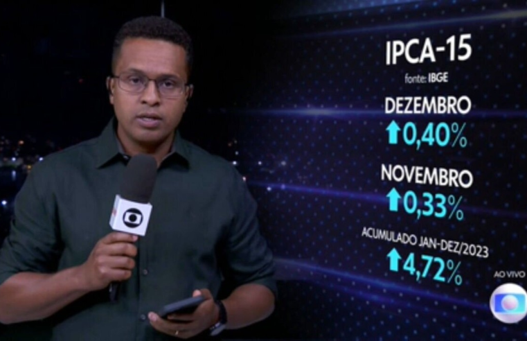 IPCA contraria expectativas e deve voltar ao intervalo da meta em 2023; entenda a queda da inflação