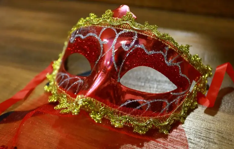 Segmento da Moda tem diferencial competitivo no Carnaval