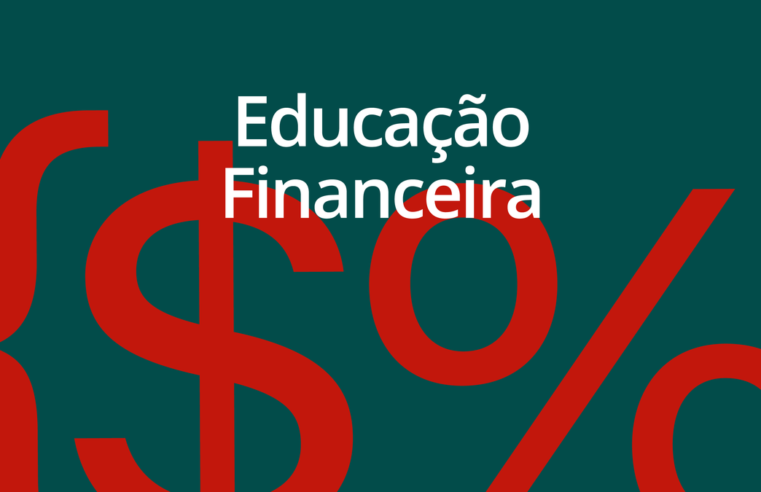 Educação Financeira #280: investimentos no exterior: qual o cenário para começar em 2024