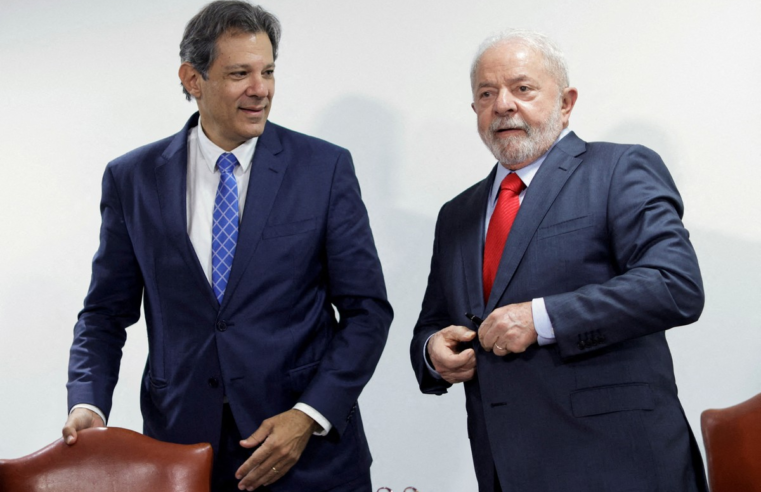 Como foi o primeiro ano de Lula 3 na economia — e quais são os desafios para 2024