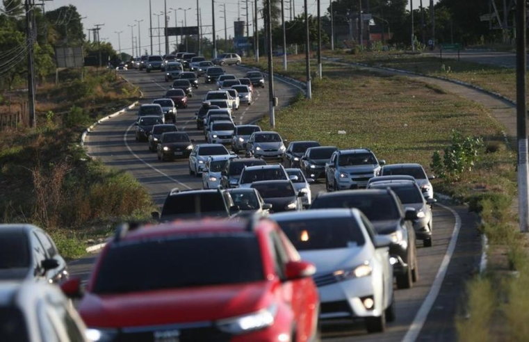 IPVA 2024: veja calendário de pagamento nos estados e DF