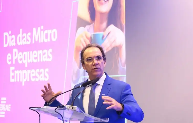 Democracia garante segurança jurídica no ambiente das empresas