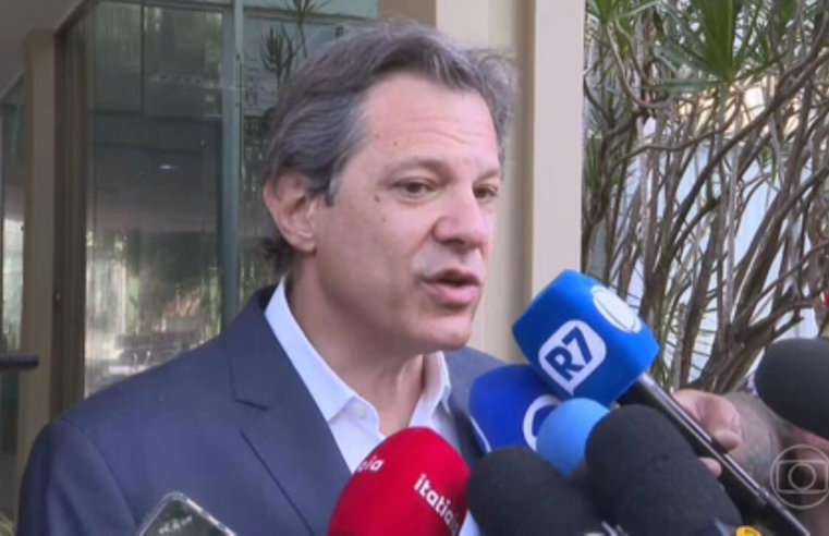 Contas no vermelho: governo registra déficit de R$ 114,6 bilhões de janeiro a novembro de 2023, segundo Tesouro
