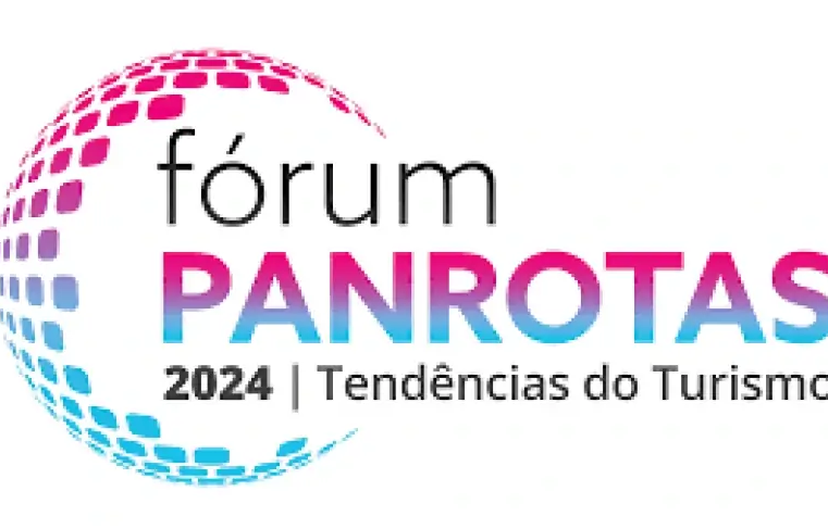 Sebrae apresenta atuação dos Agentes de Roteiros Turísticos pelo país no Forum Panrotas 2024