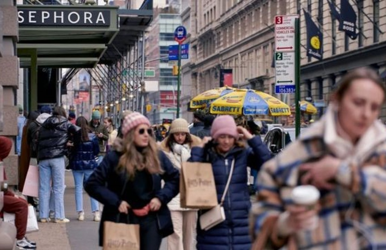 'Sephora Kids' e o alarmante crescimento do mercado de produtos de beleza para crianças