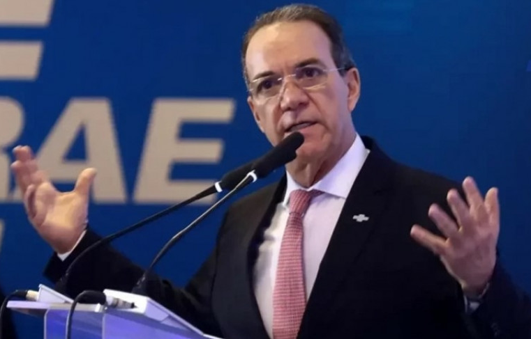 As pequenas empresas e o paradoxo do PIB brasileiro