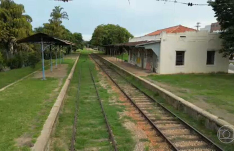 Próximos passos, tarifas, prazos: tudo que você precisa saber sobre linhas de trens leiloadas em SP