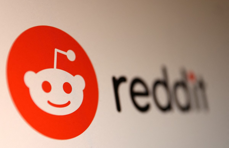 Reddit registra pedido de IPO nos Estados Unidos