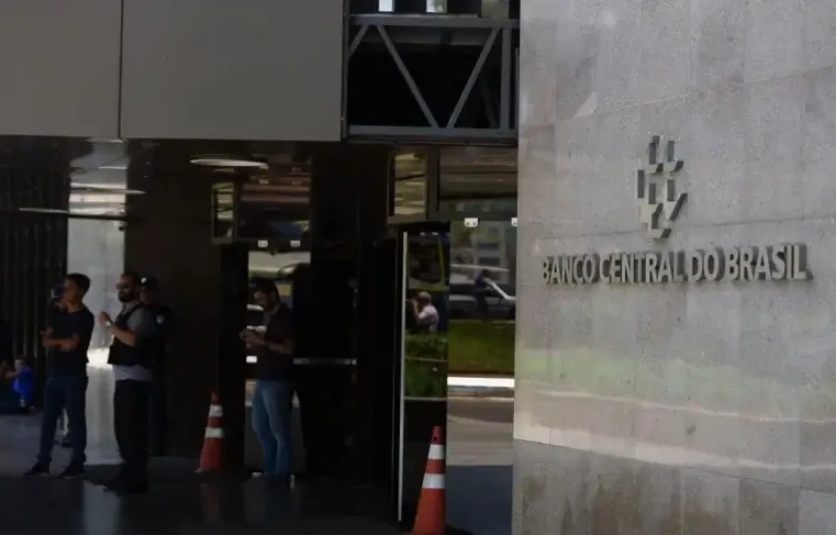 Taxa Selic volta a cair, mas ainda não o suficiente para melhorar o crédito para pequenos negócios