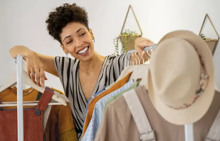 Moda: saiba como ter um negócio sustentável