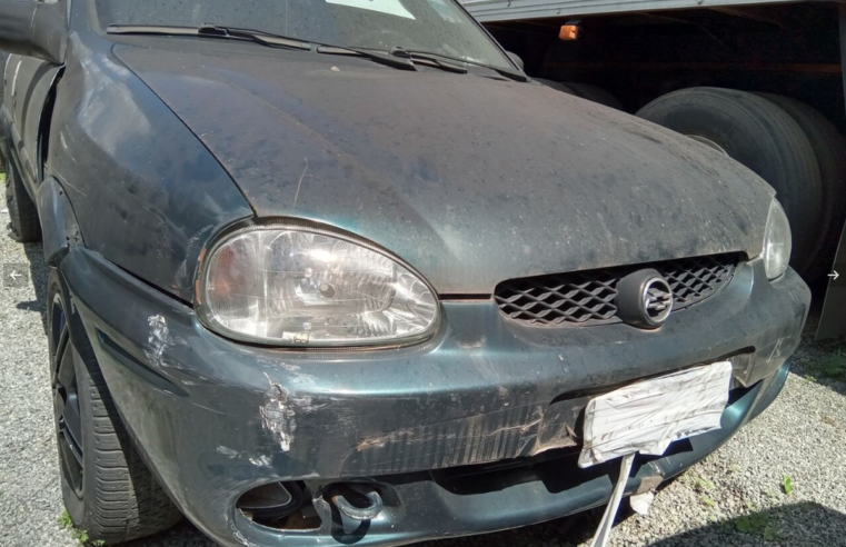 Leilão da Receita: nova edição tem carros a partir de R$ 3 mil e PlayStation 5 por R$ 1,4 mil; veja como participar