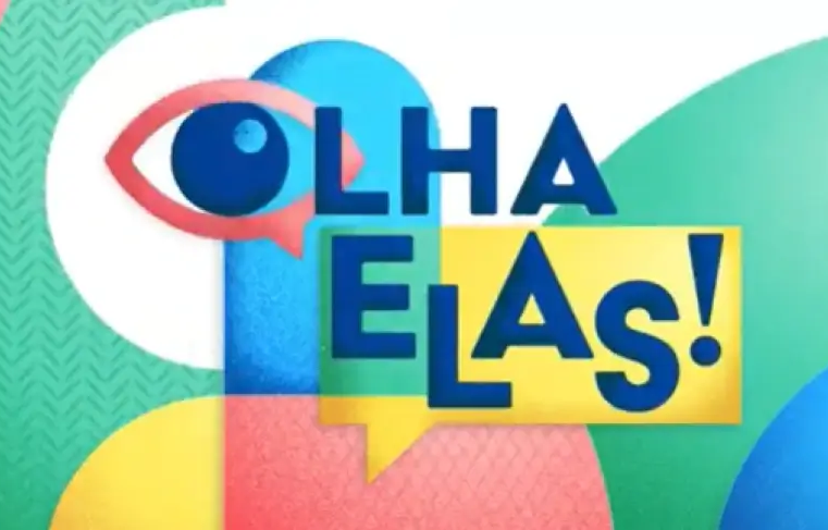 Último episódio da série Olha Elas! aborda crenças limitantes e competências socioemocionais