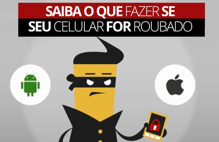 Um quarto dos celulares vendidos no Brasil é irregular, diz associação de fabricantes de eletrônicos