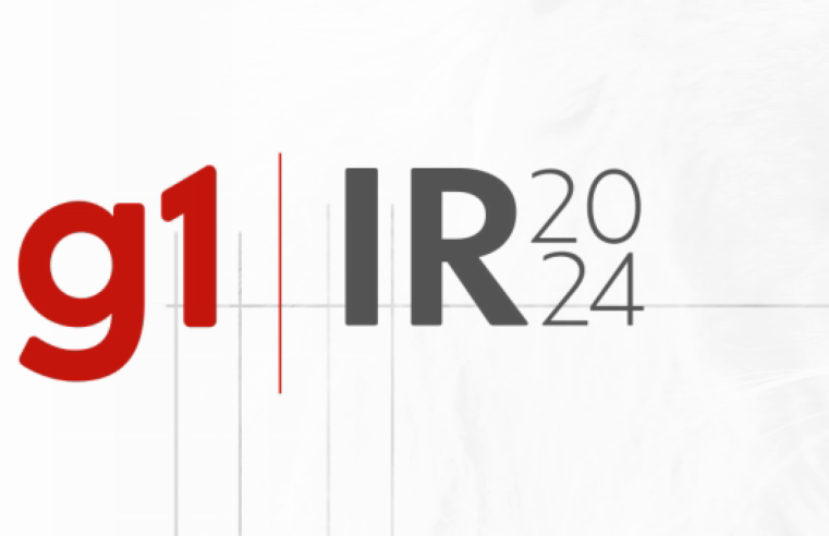 Imposto de Renda 2024: sou MEI, como faço minha declaração?