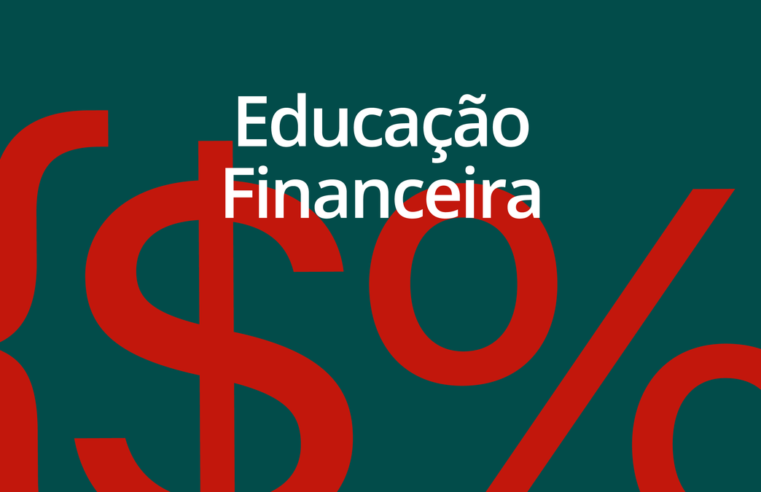 Educação Financeira #287: como declarar investimentos no Imposto de Renda 2024