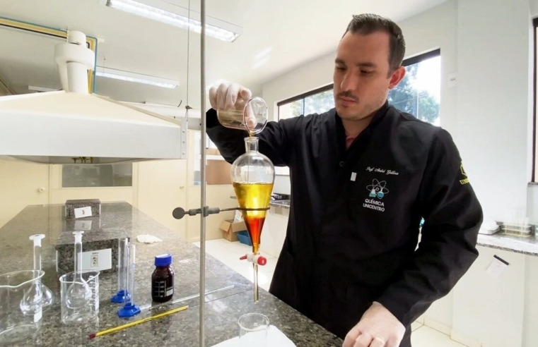 Mistura de biodiesel no diesel dos postos sobe nesta sexta-feira para maior patamar já praticado no Brasil