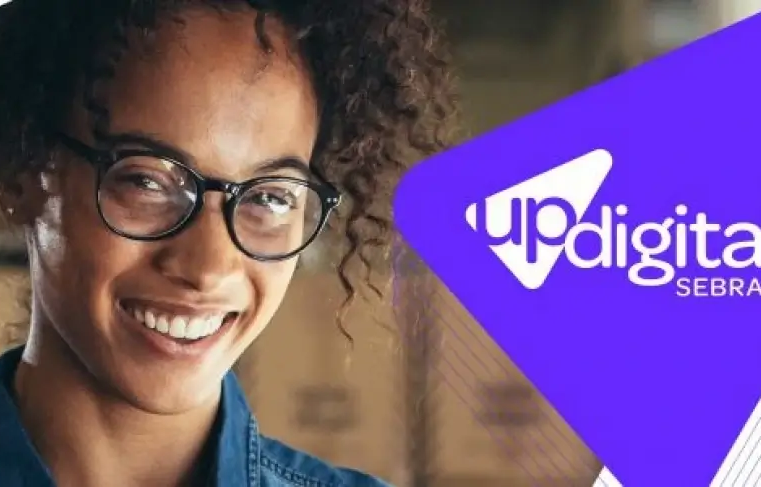 Up Digital Marketing e Finanças: inscrições abertas para as novas jornadas do programa