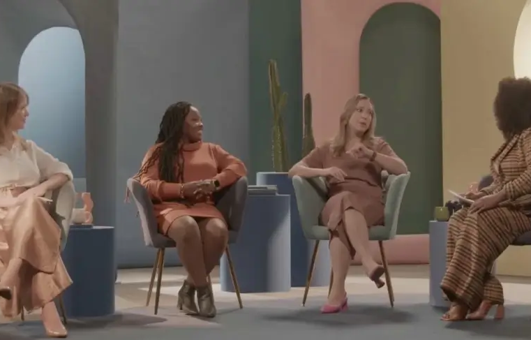 Olha Elas! Série especial do Sebrae no Youtube destaca a força das empreendedoras brasileiras