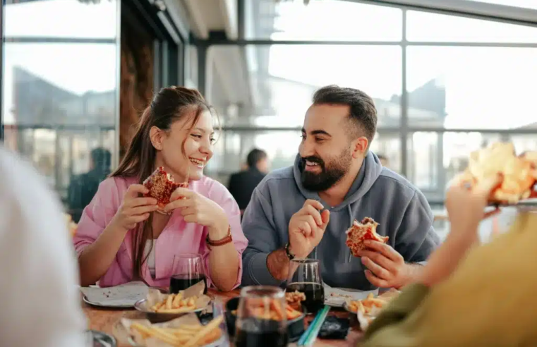  Anúncios online para restaurantes: como fazer sua divulgação?