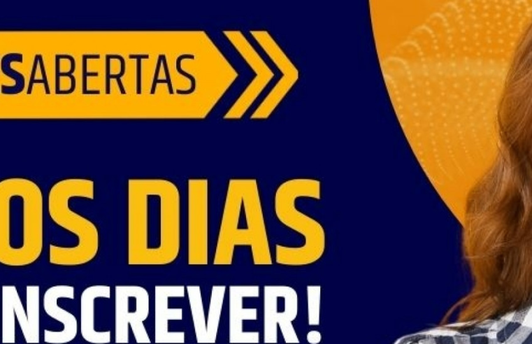 Hub InovAtiva prorroga inscrições de seus programas de aceleração