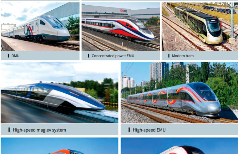 Banheiros, Wi-Fi e capacidade para 860 passageiros: como será o trem que ligará Campinas a São Paulo