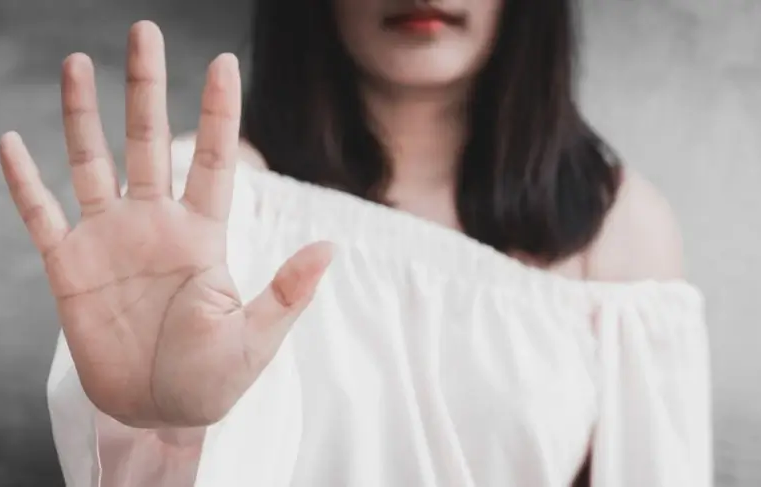 Sebrae se engaja na luta pelo fim da violência contra a mulher