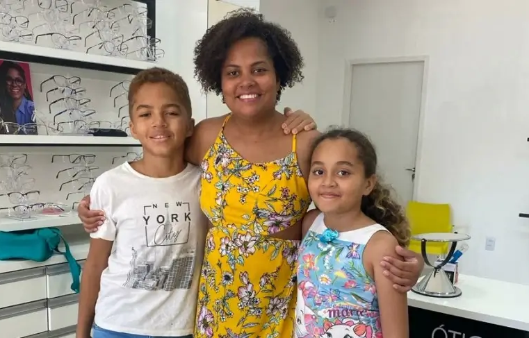 Mais da metade das empreendedoras do TO se dividem entre a maternidade e os afazeres domésticos