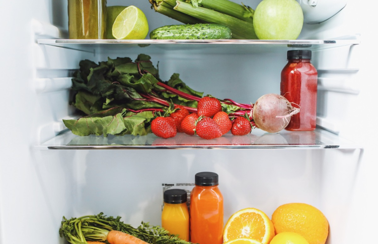 Pode lavar o ovo? Frango tem hormônio? Faça o teste e descubra mitos e verdades sobre os alimentos