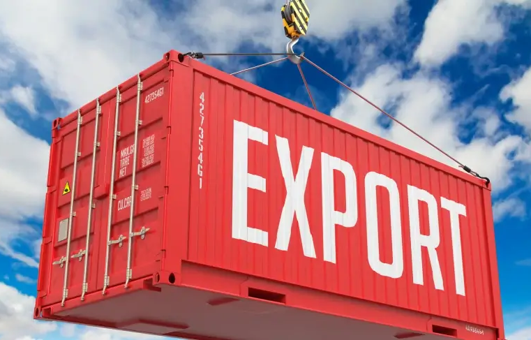 Do Brasil para o mundo: pequenos negócios que exportam terão direito a parcela maior de restituição de tributos