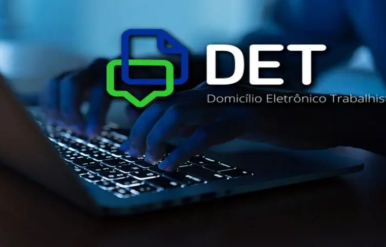 Integrantes das Redes de Atendimento do Sebrae esclarecem dúvidas sobre Domicílio Eletrônico Trabalhista