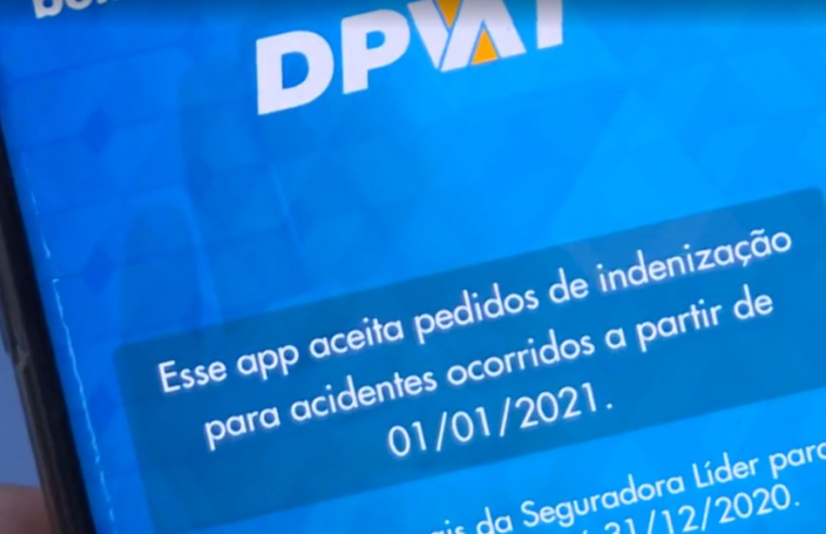 DPVAT: como deve funcionar a volta da cobrança do seguro